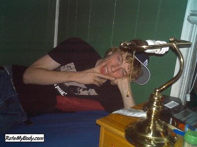 jeffers0n