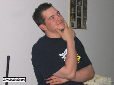 jeffers19