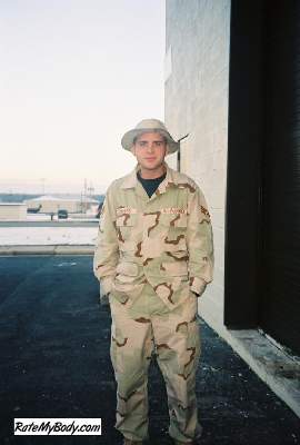 jeffersmatt