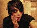 jeffery007 from london
