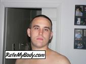 jeffery24803