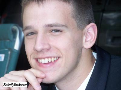 jefferyx2007