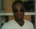 jefff777