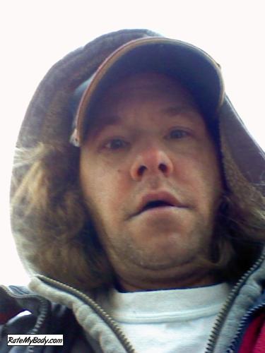 jefffan1972