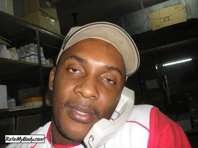 jeffharris009