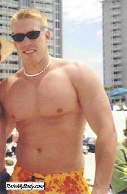jeffharvey