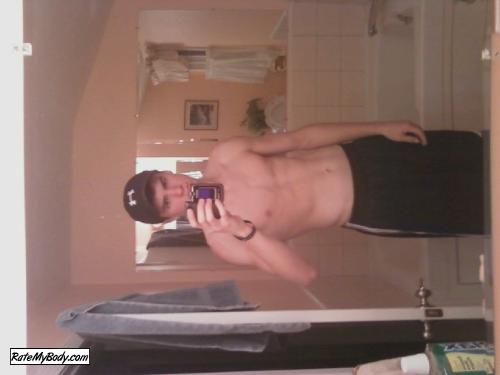 jeffhey
