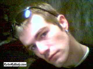 jeffhott