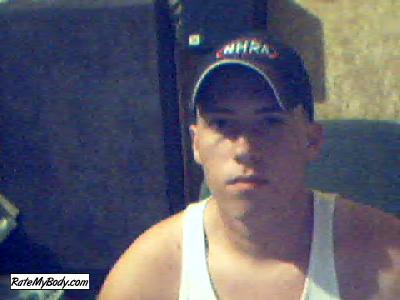 jeffinsa