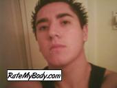 jeffjeff2008