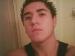 jeffjeff2008