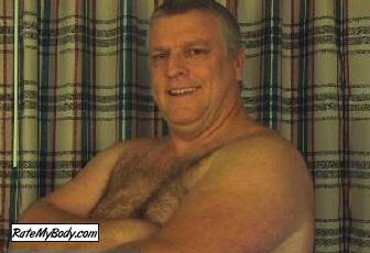 jeffjeff_