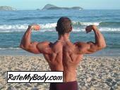 jeffjones