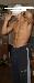 jeffjones1