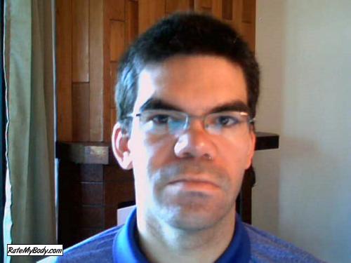 jeffl12