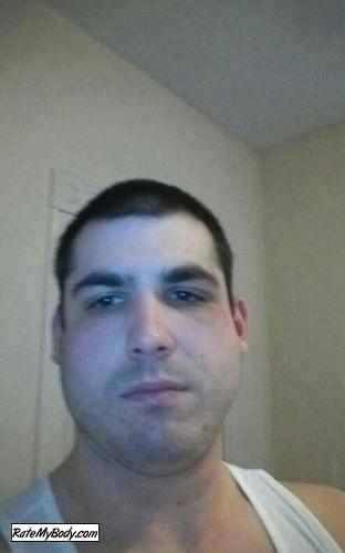 jefflefoy