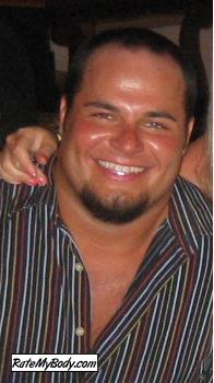 jefflegario