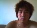 jefflew28
