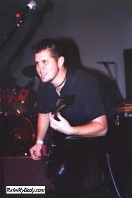 jefflockjaw