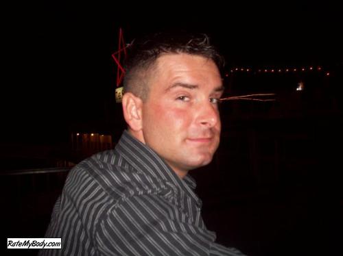 jefflong77
