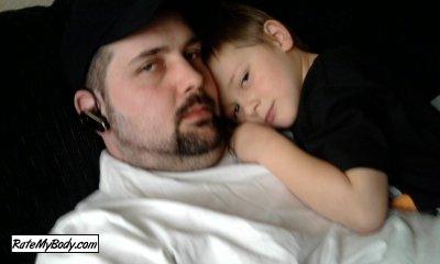 jefflucas69