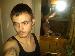 jeffman133