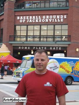 jeffmiller42