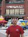 jeffmiller42