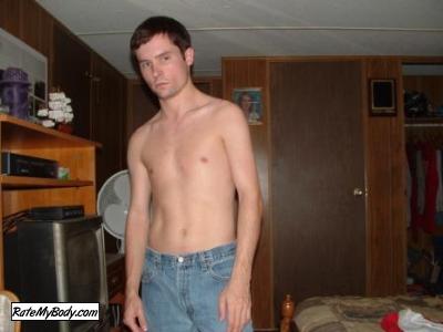 jeffory2001
