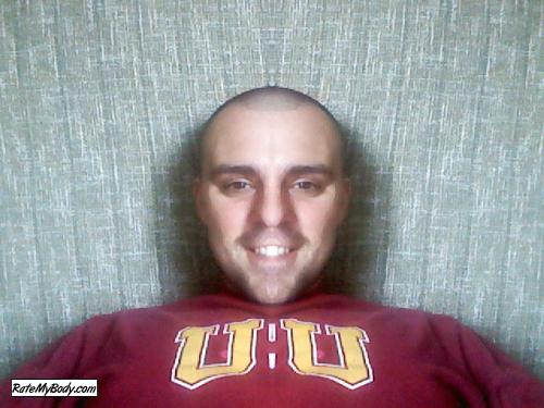 jeffp0083