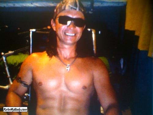 jeffpennock