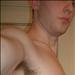 jeffpowers20 from Altoona