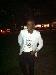 jeffred92
