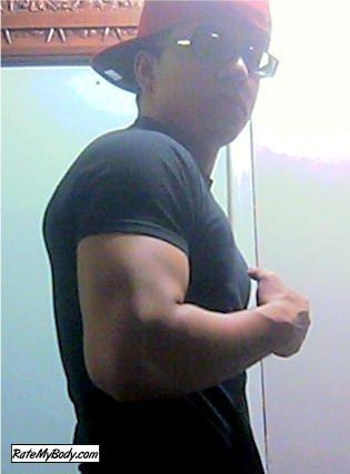 jeffreyV