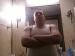 jeffreyh