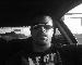 jeffreyjose6