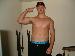 jeffro00