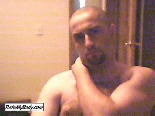 jeffro2168