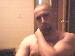 jeffro2168
