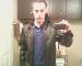 jeffry6