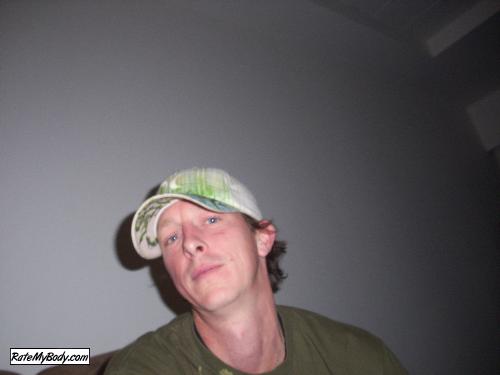 jeffscrutton