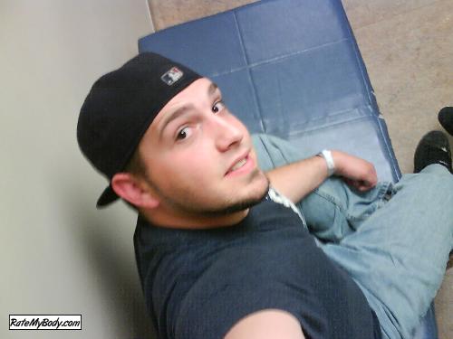 jeffy1122