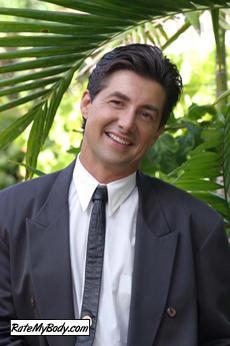 jeffy2005
