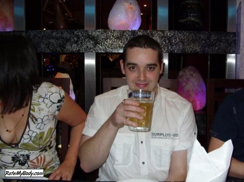 jeggo2k8