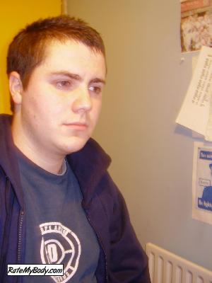 jehst06