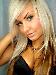 jelanna from seattle