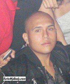 jelkin1234