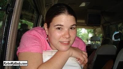 jellyko2004