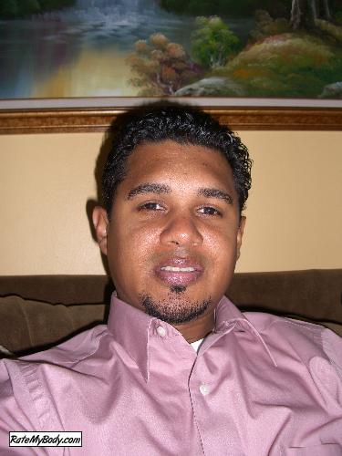 jeloy1975