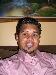 jeloy1975